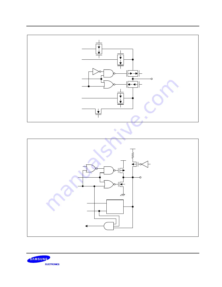 Samsung C8274X Скачать руководство пользователя страница 31