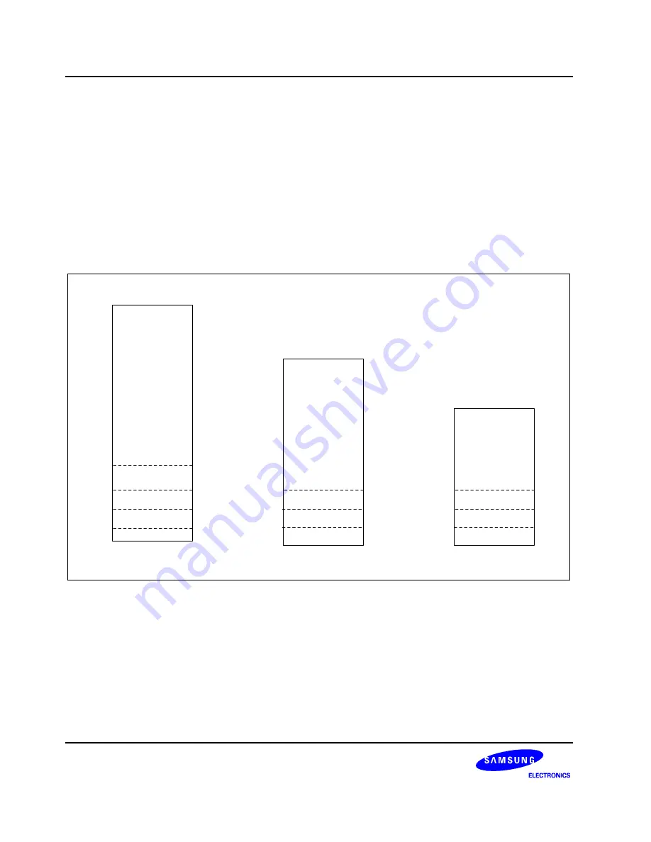 Samsung C8274X Скачать руководство пользователя страница 35