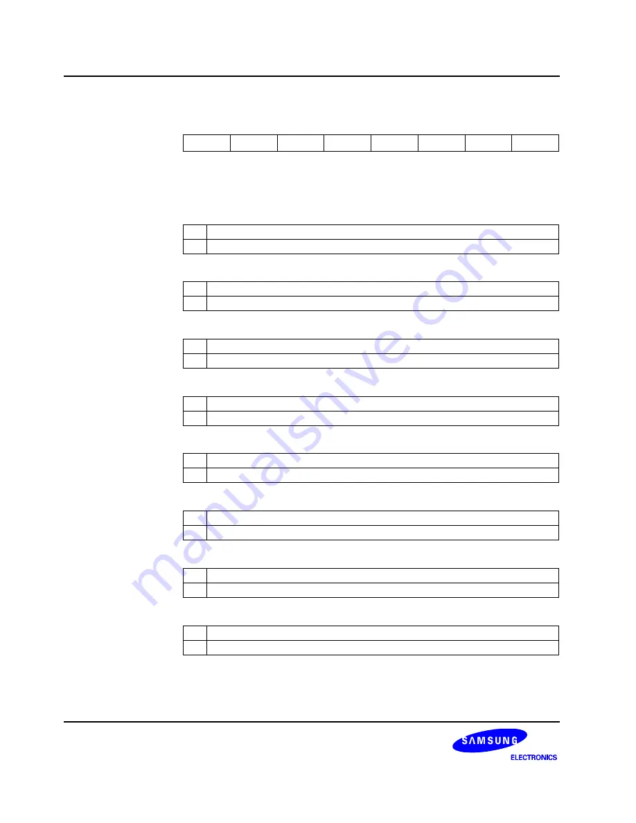 Samsung C8274X User Manual Download Page 86