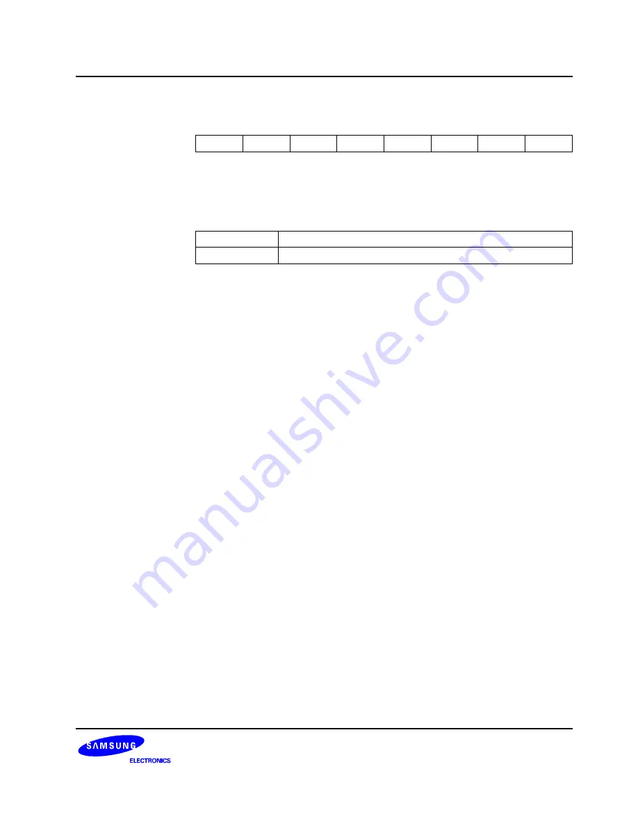 Samsung C8274X User Manual Download Page 113