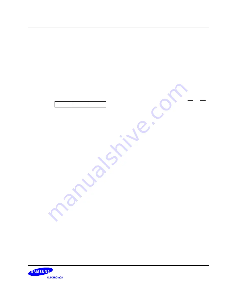 Samsung C8274X User Manual Download Page 157