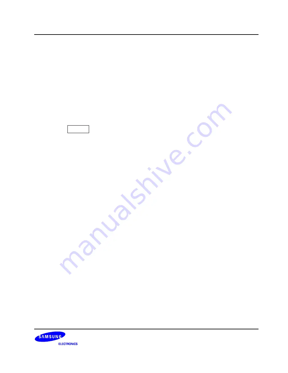 Samsung C8274X User Manual Download Page 171