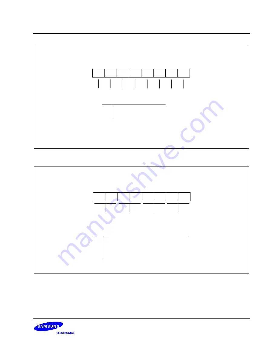 Samsung C8274X Скачать руководство пользователя страница 244