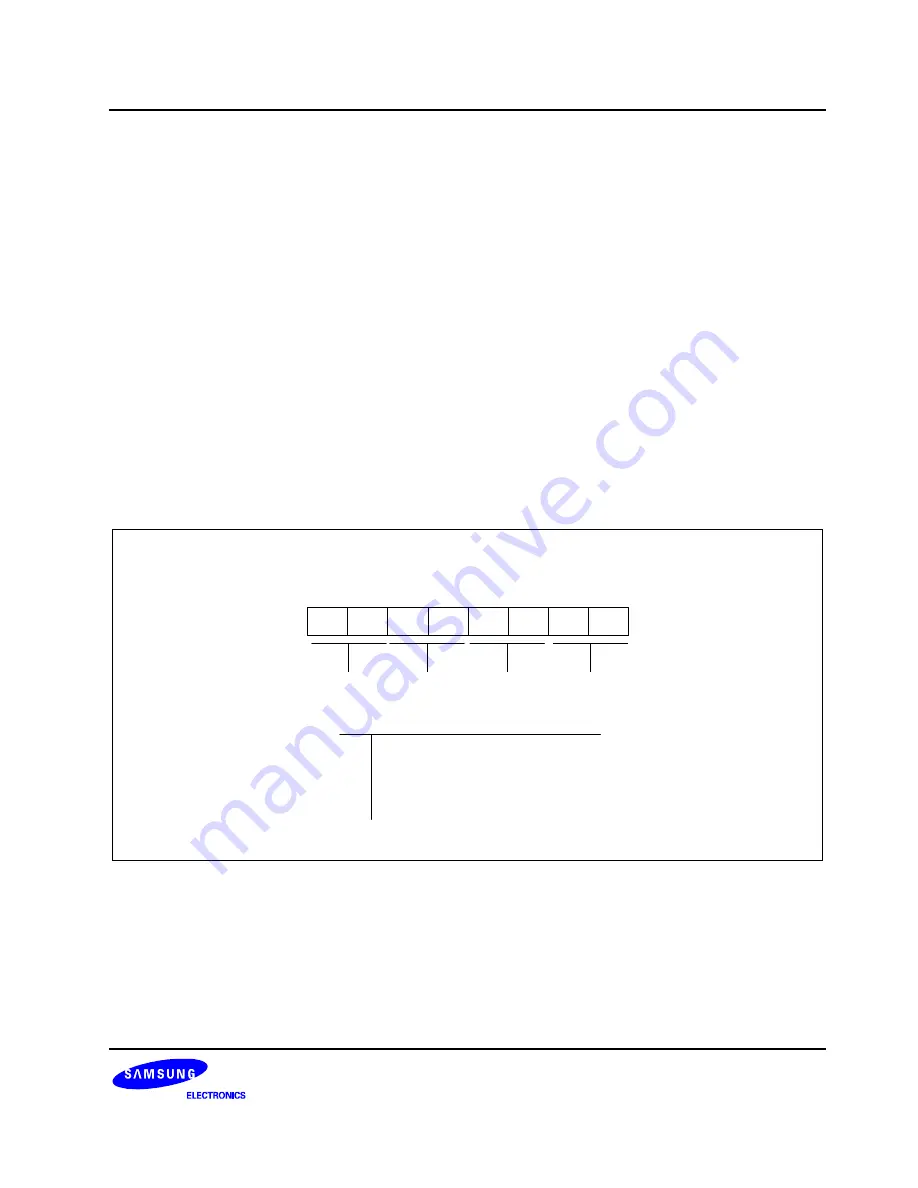 Samsung C8274X Скачать руководство пользователя страница 246