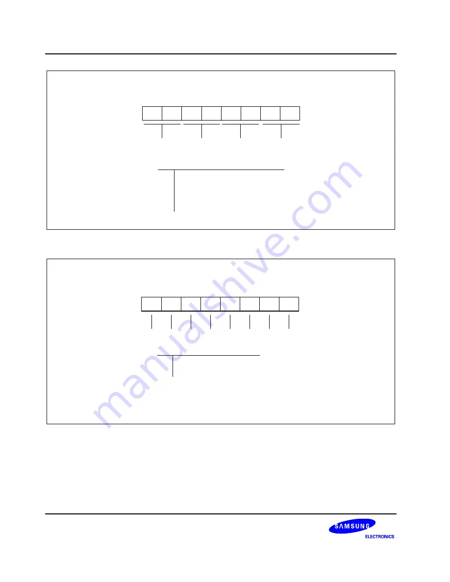 Samsung C8274X Скачать руководство пользователя страница 249