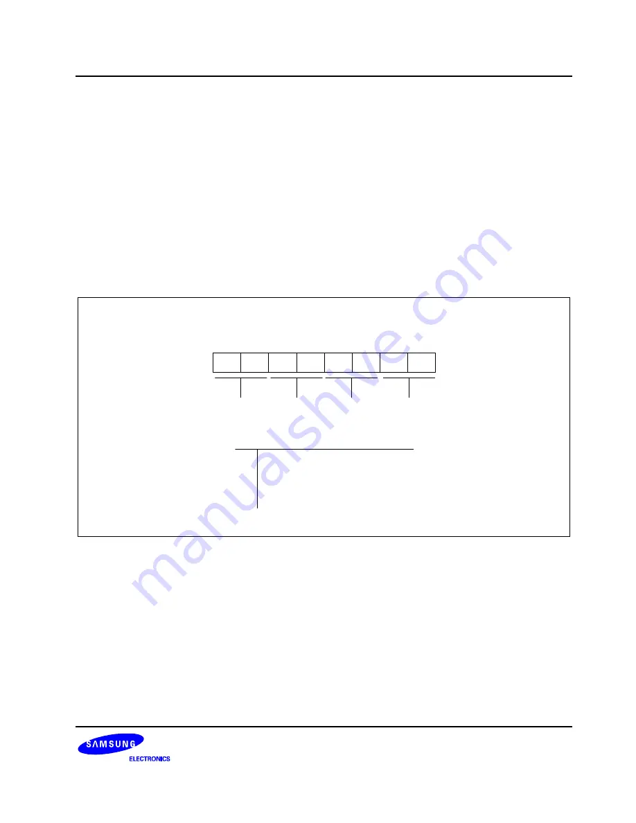 Samsung C8274X Скачать руководство пользователя страница 254