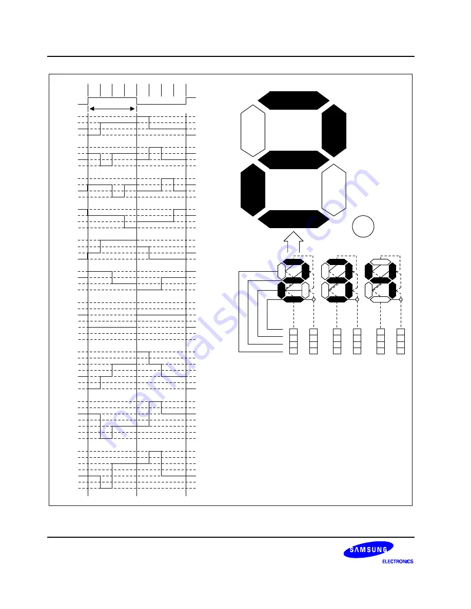 Samsung C8274X Скачать руководство пользователя страница 277