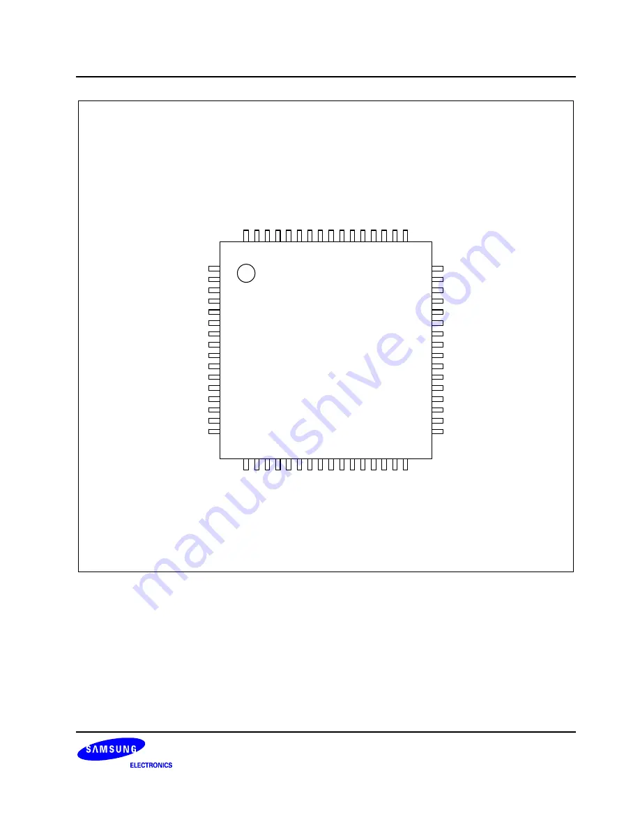 Samsung C8274X Скачать руководство пользователя страница 313