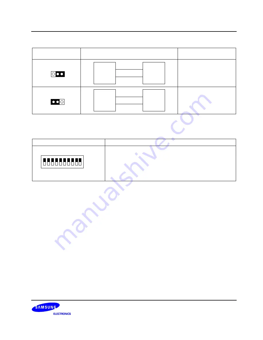 Samsung C8274X Скачать руководство пользователя страница 322