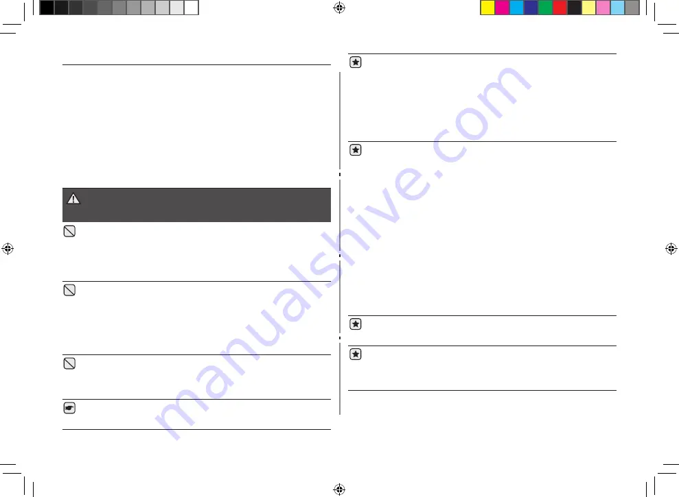 Samsung CE118PF Скачать руководство пользователя страница 91