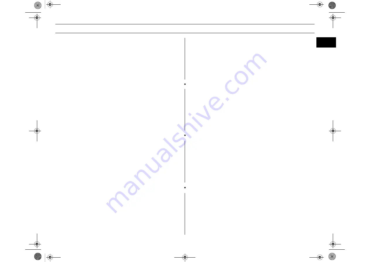 Samsung CE2618N Скачать руководство пользователя страница 71