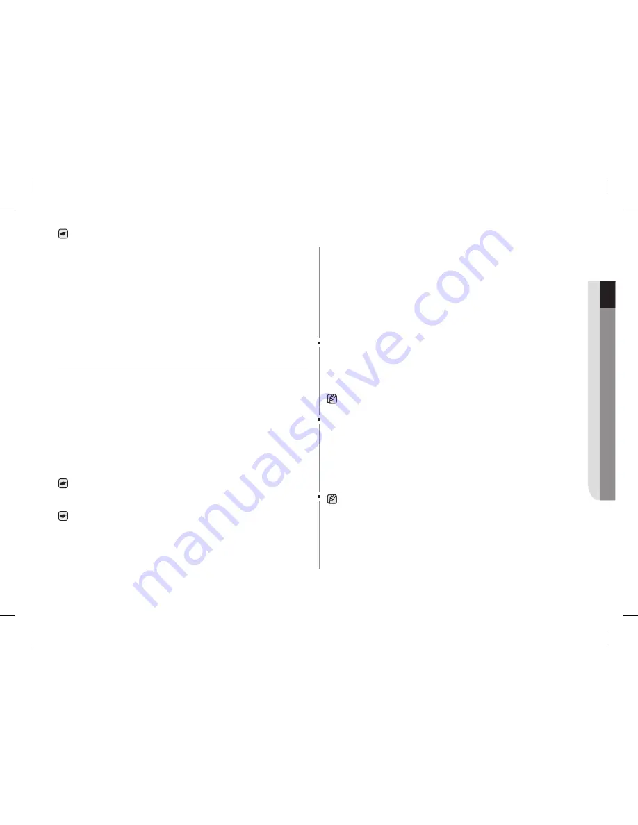 Samsung ce73jd Owner'S Instructions & Cooking Manual Download Page 7