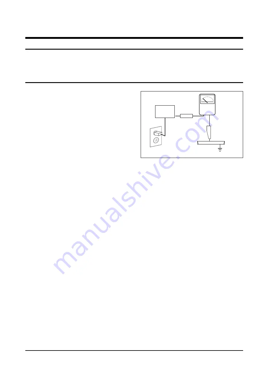 Samsung CFT27908X/SMS Скачать руководство пользователя страница 3