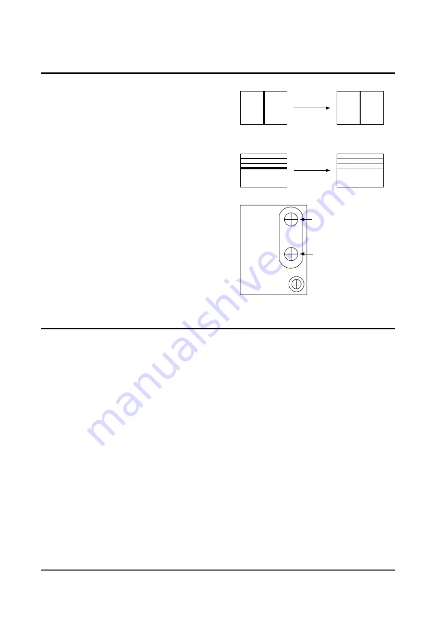 Samsung CFT27908X/SMS Скачать руководство пользователя страница 16