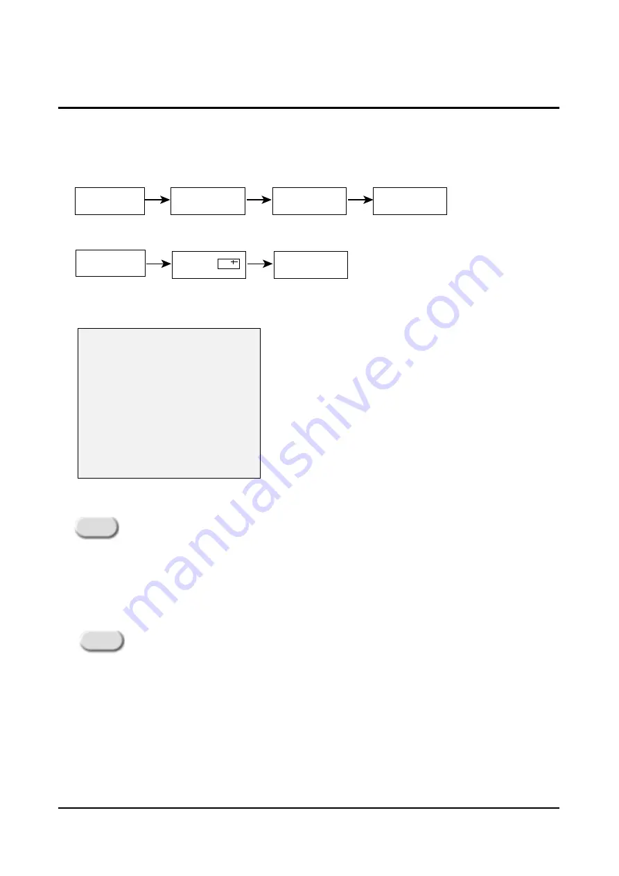 Samsung CFT27908X/SMS Скачать руководство пользователя страница 19