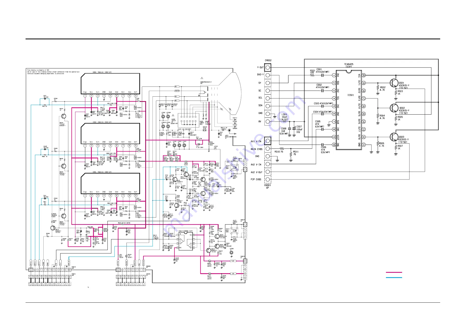 Samsung CFT27908X/SMS Скачать руководство пользователя страница 53