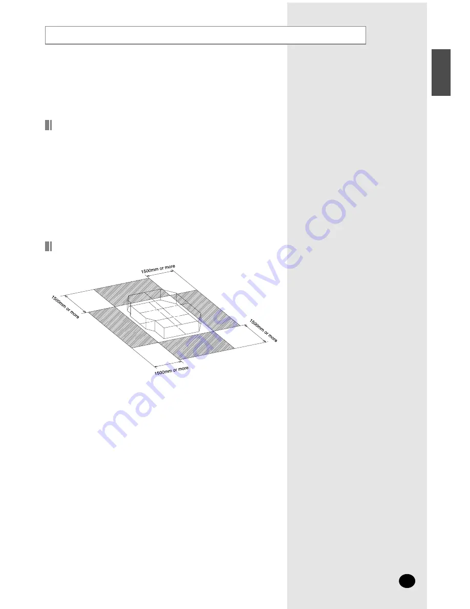 Samsung CH052EAM Скачать руководство пользователя страница 5