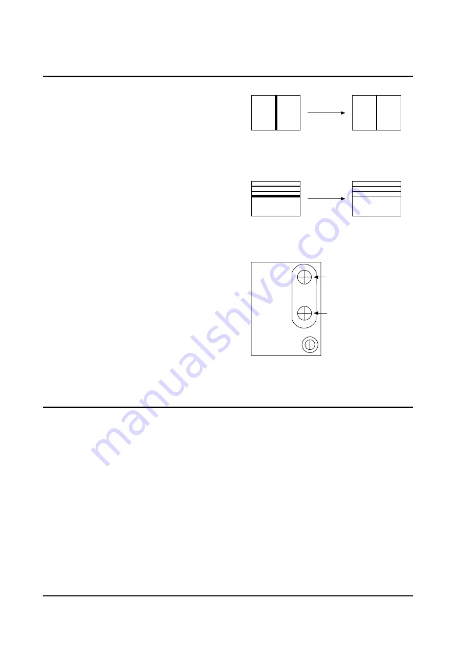 Samsung CI593CN8XXEU Service Manual Download Page 4