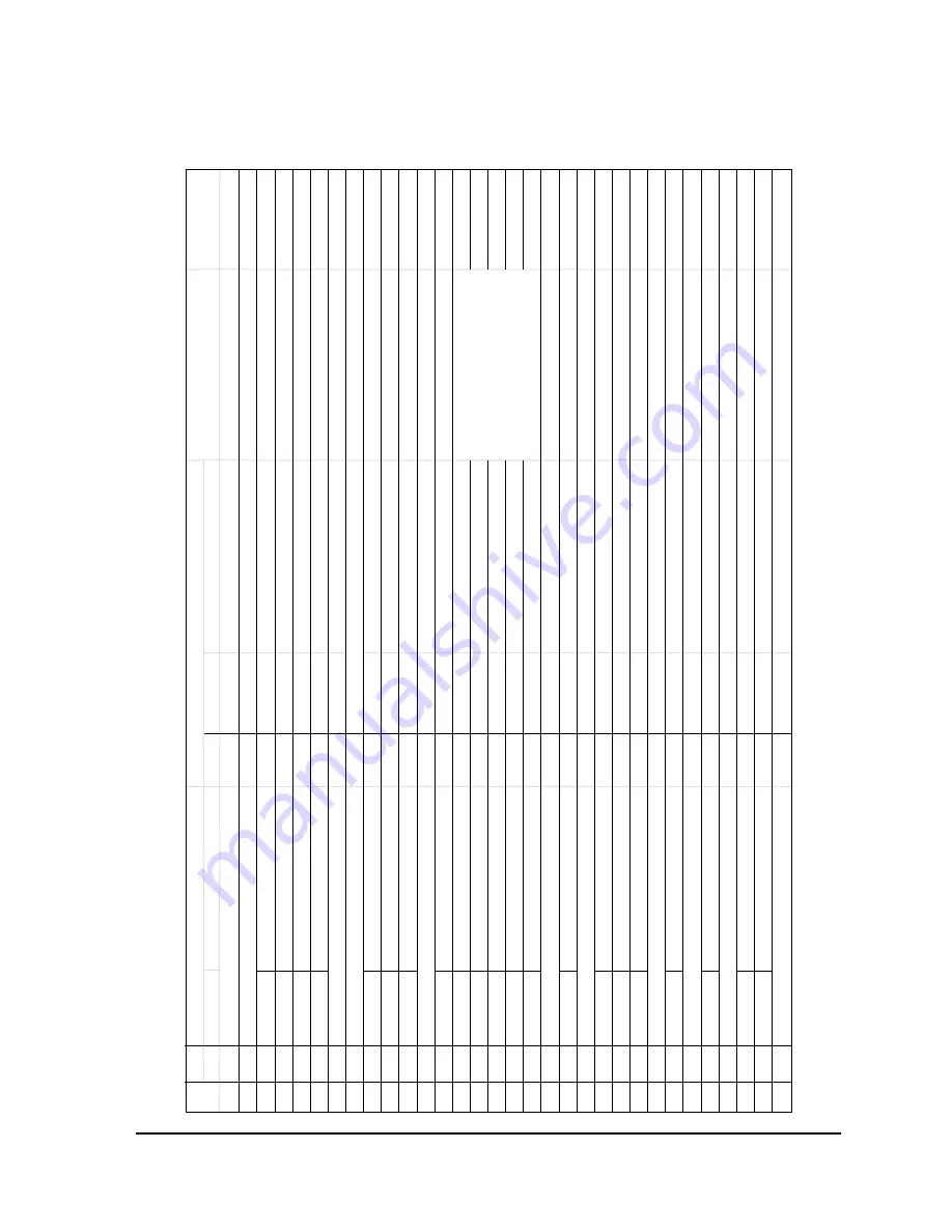 Samsung CK331ET6X/BOB Service Manual Download Page 27