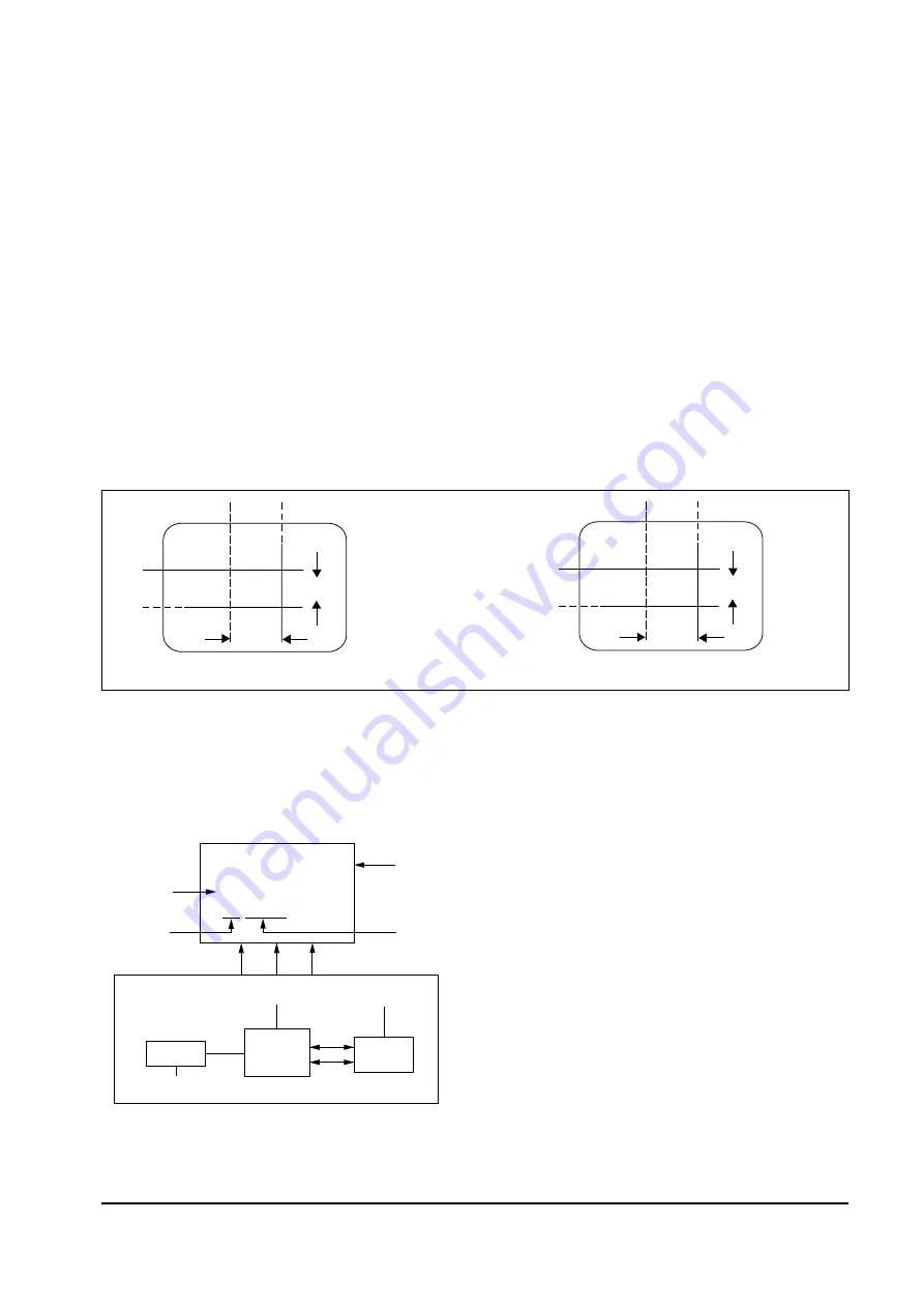 Samsung CK3339ZR4X/BWT Скачать руководство пользователя страница 24