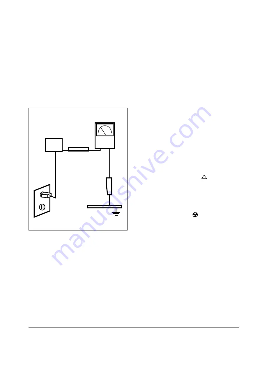 Samsung CKA4217L Скачать руководство пользователя страница 4