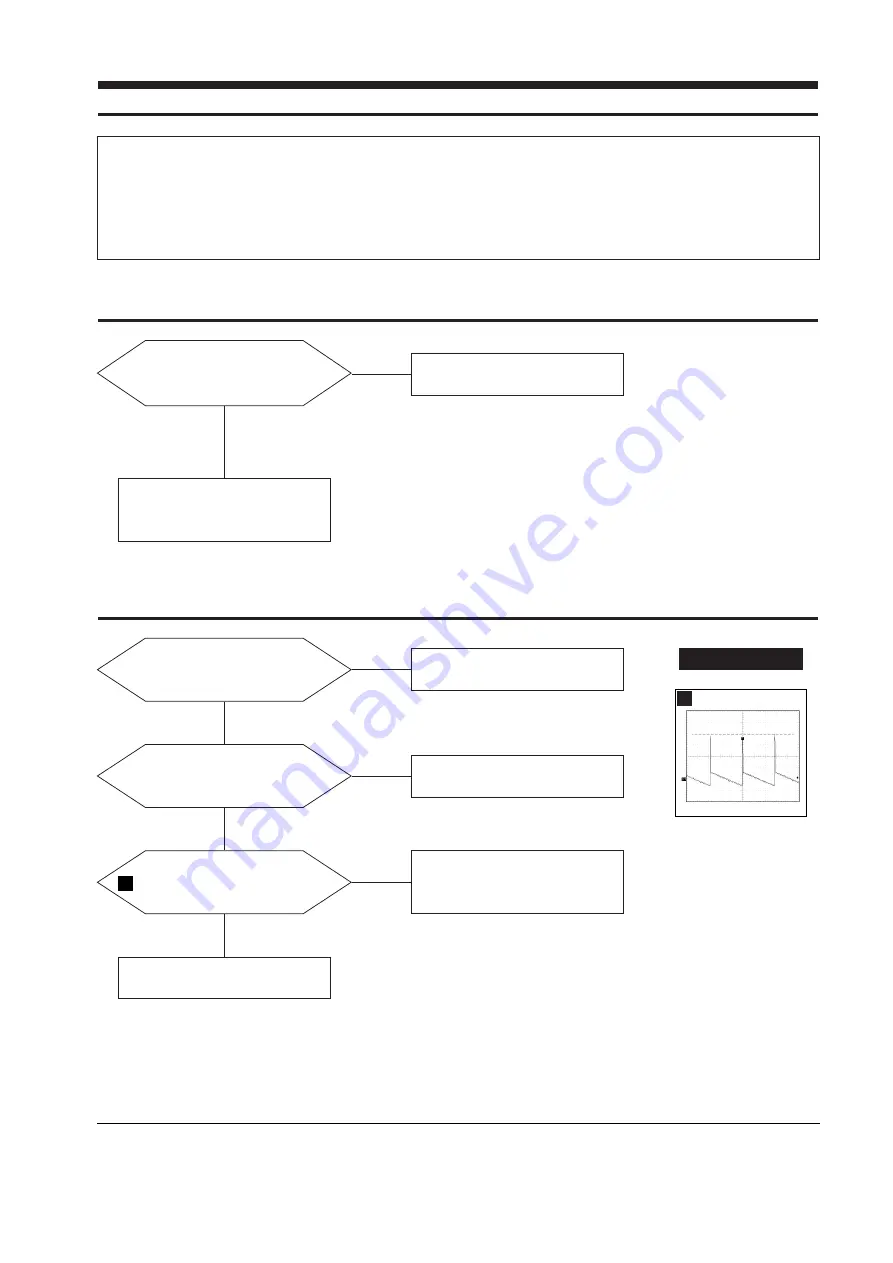 Samsung CKA4217L Service Manual Download Page 29