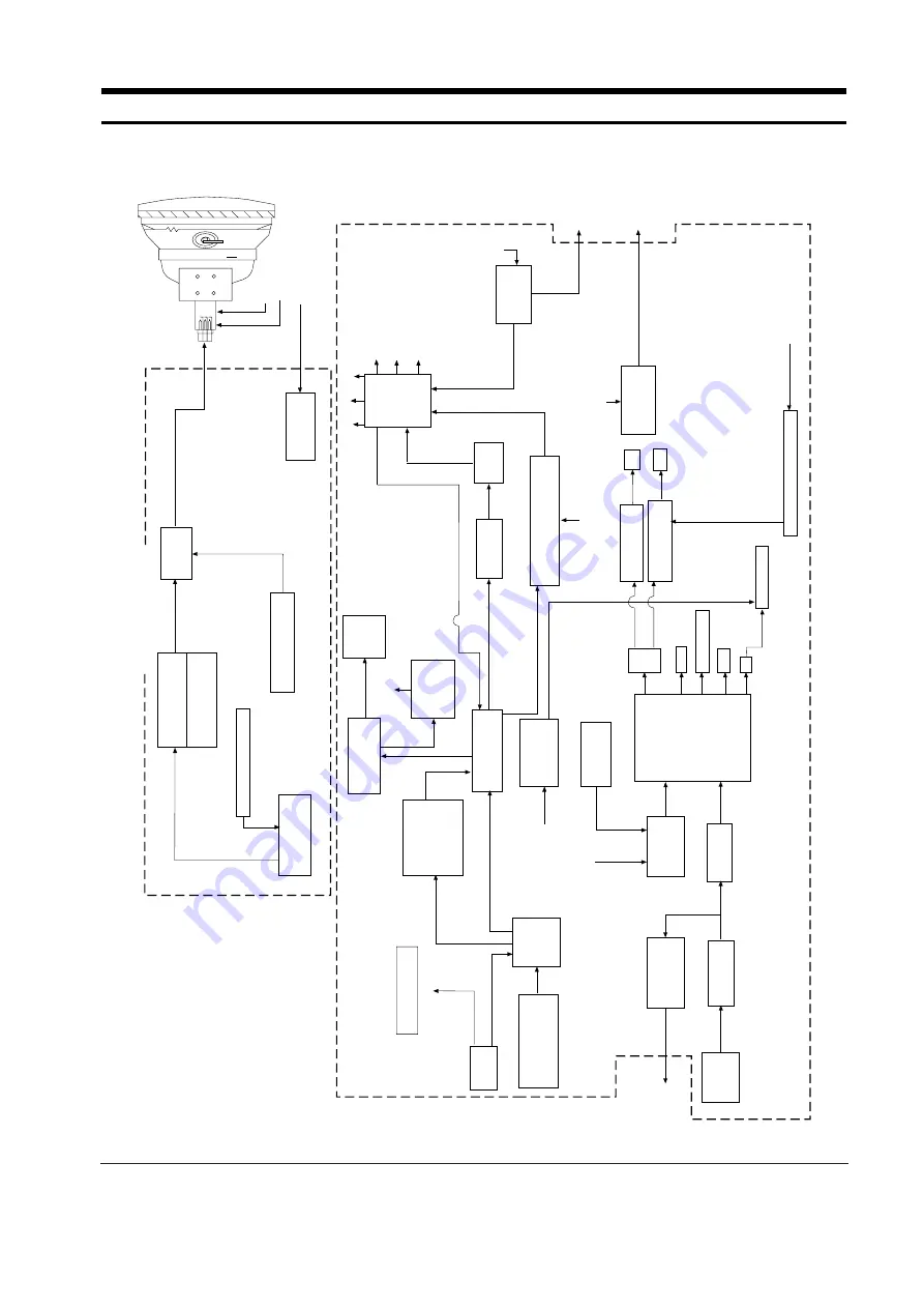 Samsung CKA4217L Скачать руководство пользователя страница 55