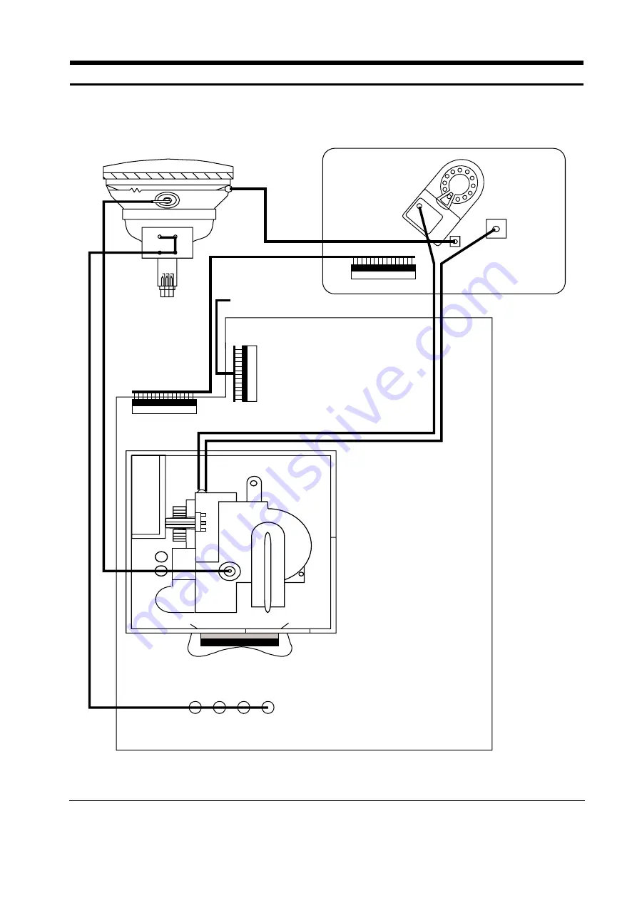 Samsung CKA4217L Скачать руководство пользователя страница 58