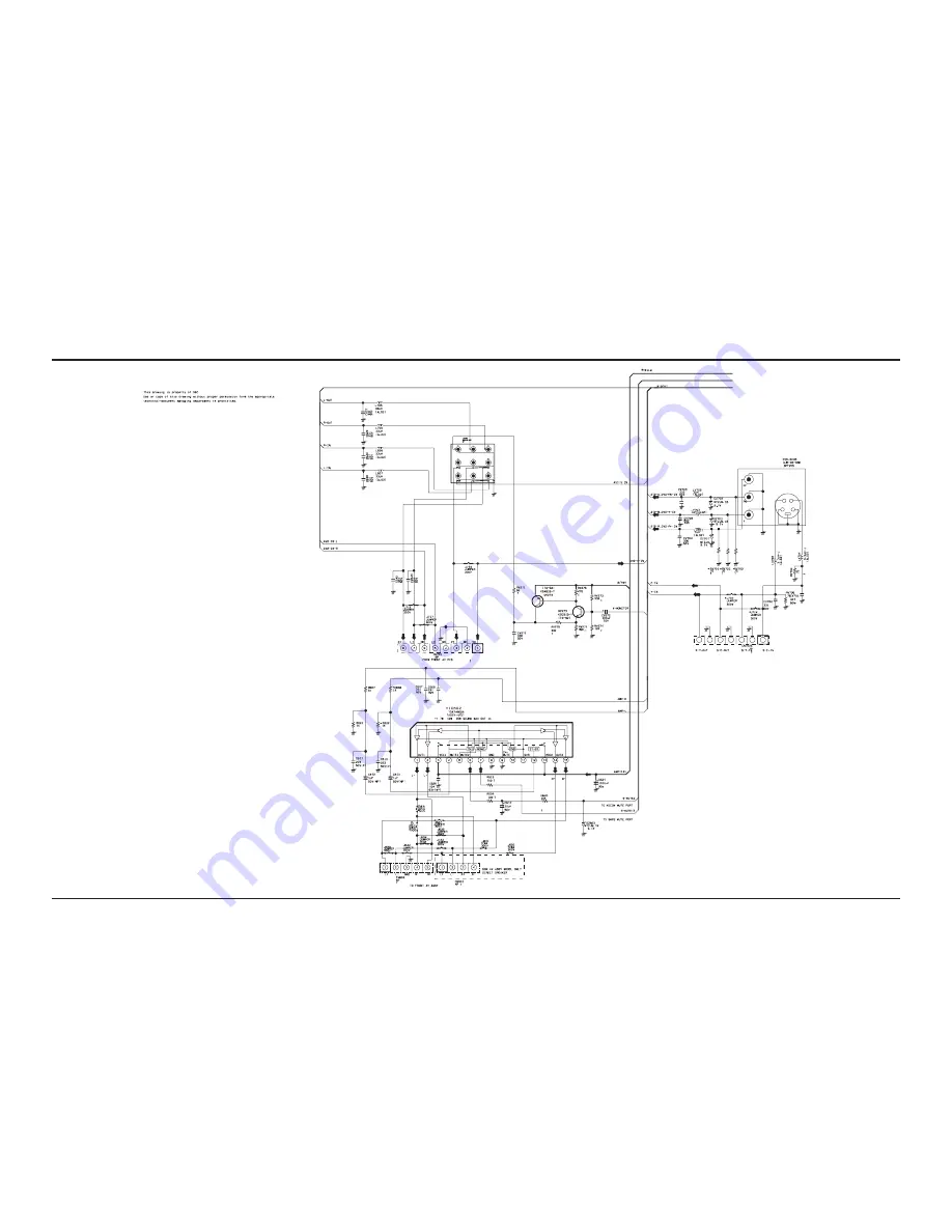 Samsung CL25M2MQUX Service Manual Download Page 35