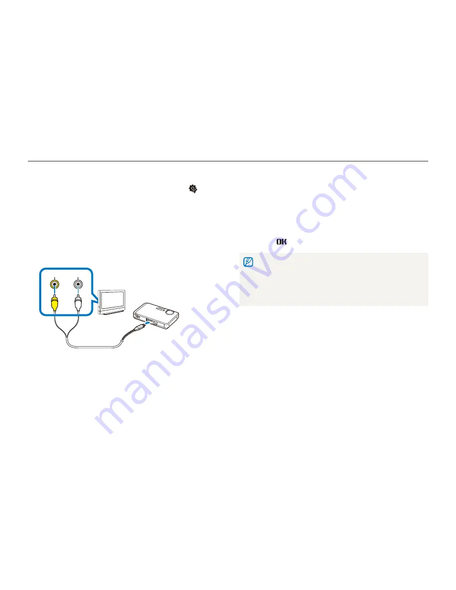 Samsung CL65 Quick Start Manual Download Page 94