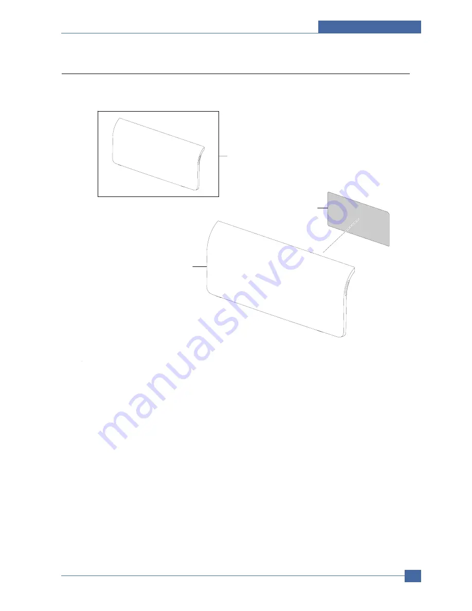 Samsung CLP-300 Service Manual Download Page 104