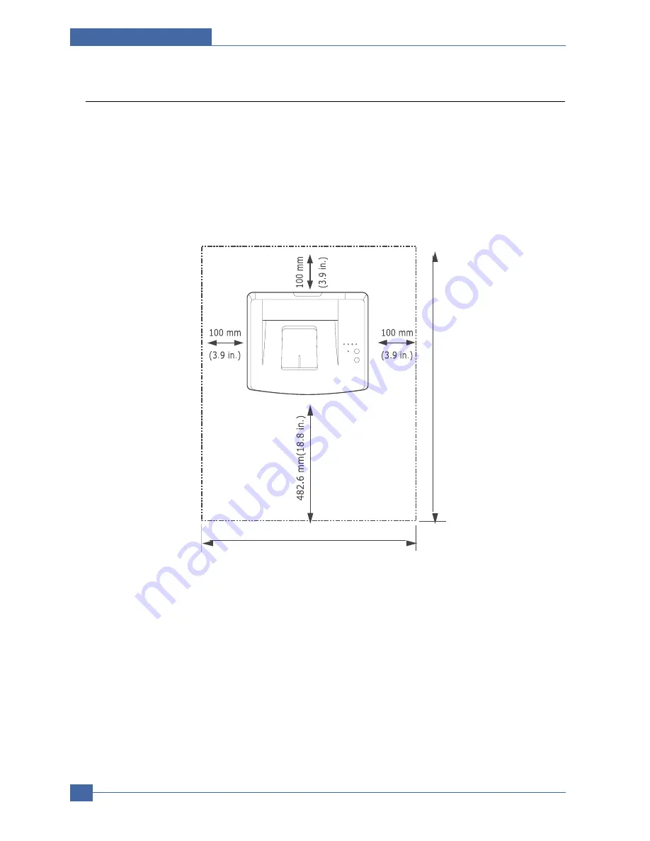 Samsung CLP-300 Service Manual Download Page 158