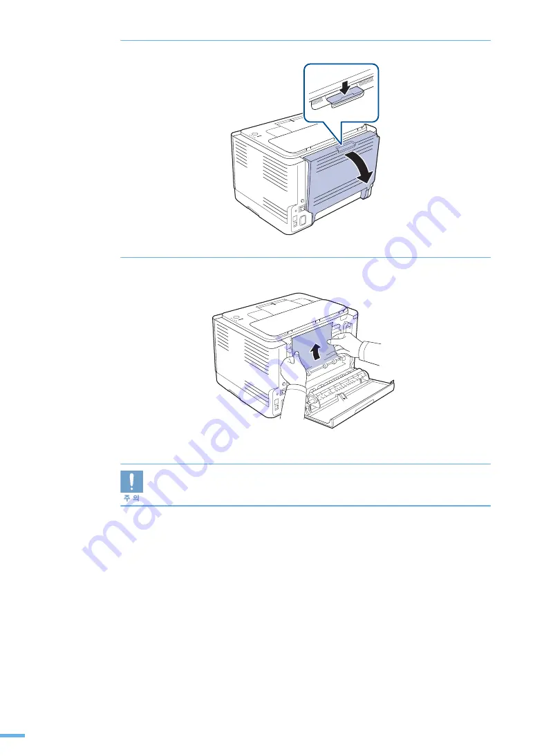 Samsung CLP-310 Скачать руководство пользователя страница 114