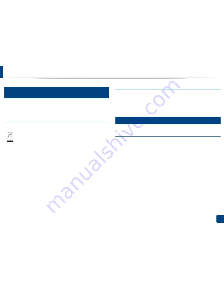 Samsung CLP-36x Series User Manual Download Page 78