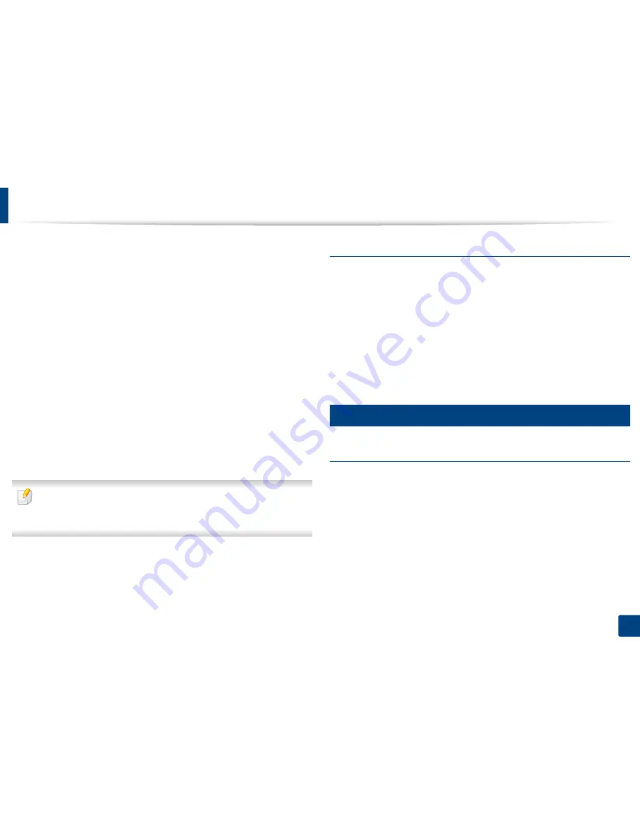 Samsung CLP-36x Series Скачать руководство пользователя страница 79