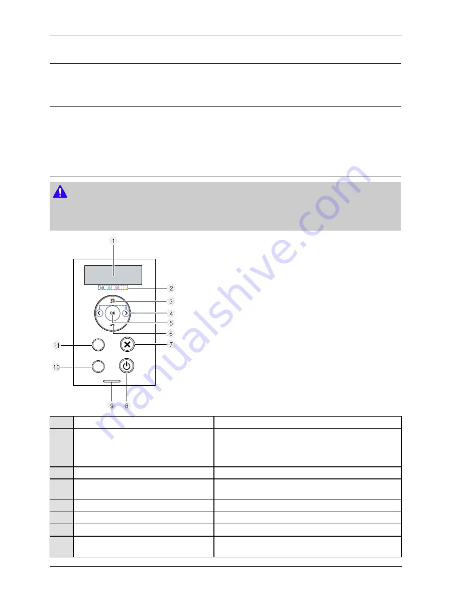 Samsung CLP-415 series Скачать руководство пользователя страница 62