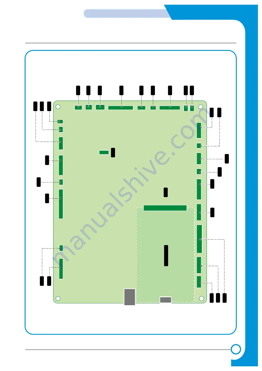 Samsung CLP 510N - Color Laser Printer Service Manual Download Page 26