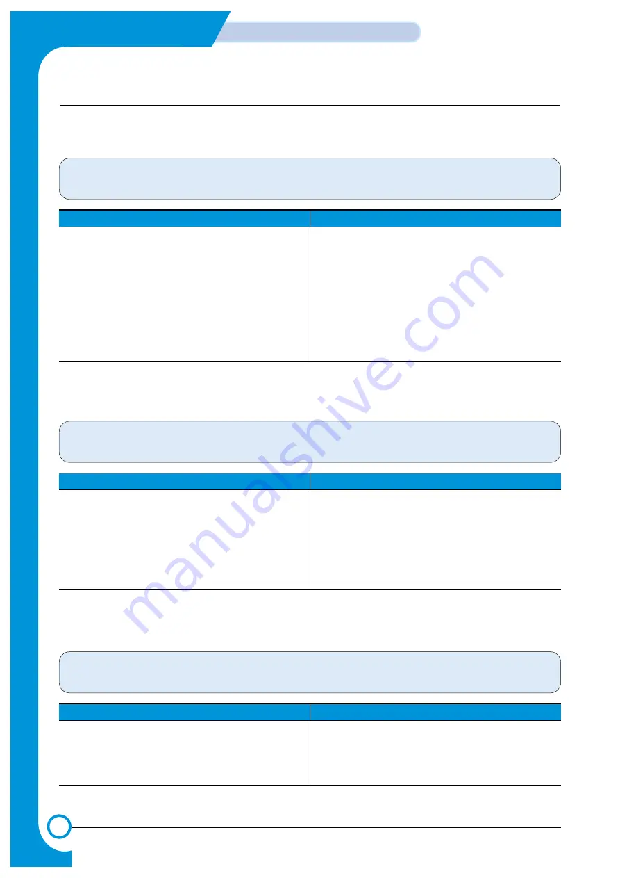 Samsung CLP 510N - Color Laser Printer Service Manual Download Page 137