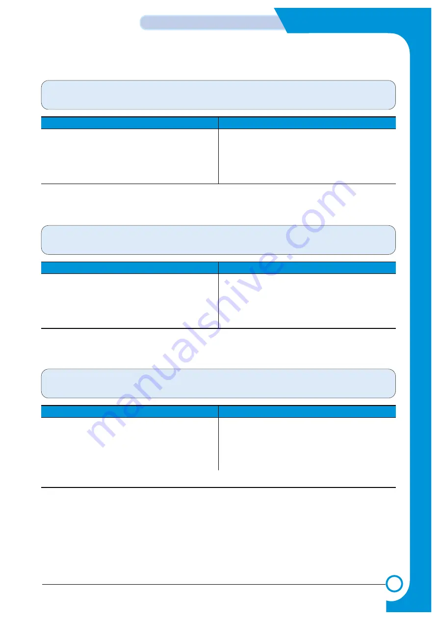 Samsung CLP 510N - Color Laser Printer Service Manual Download Page 140