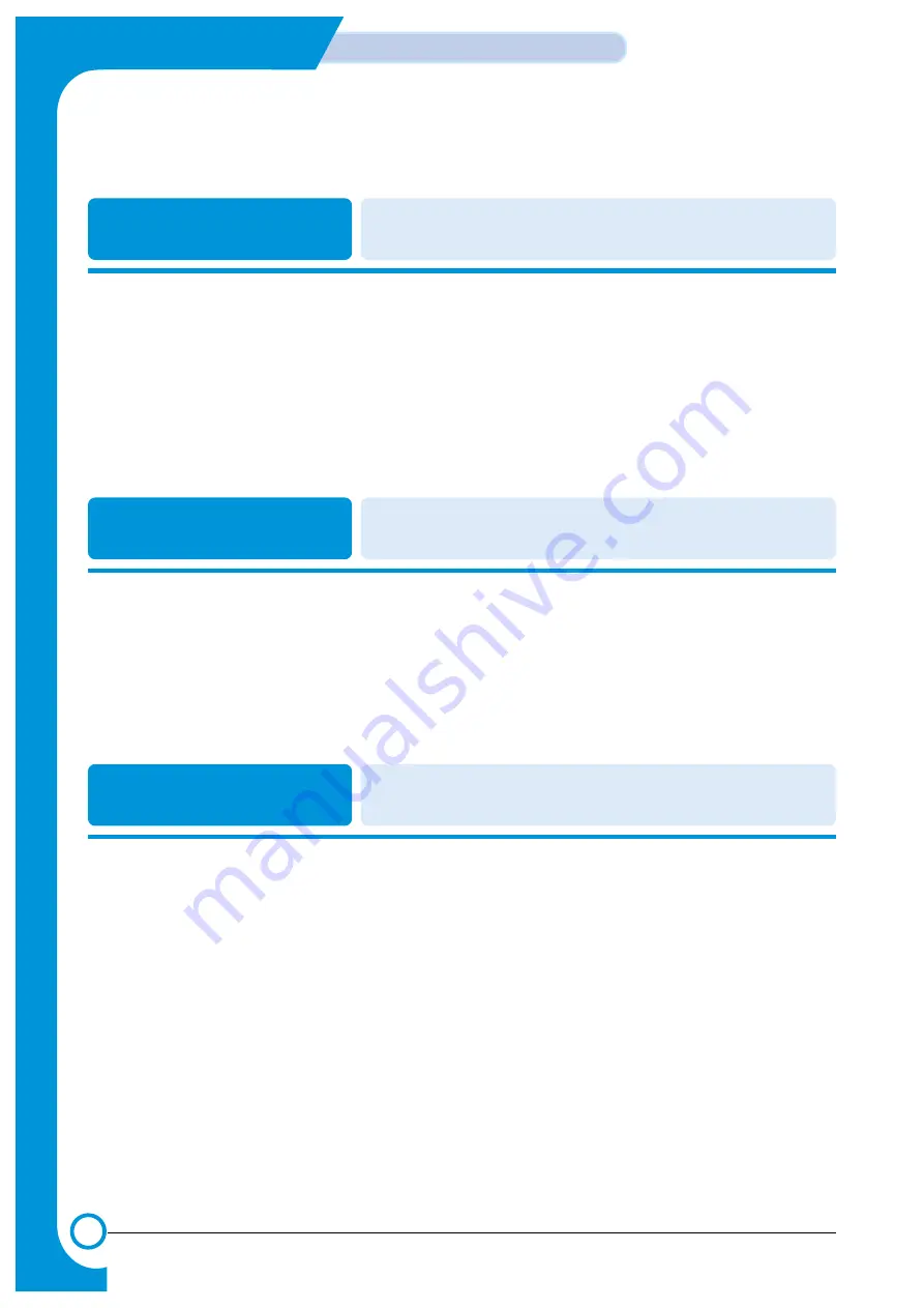 Samsung CLP 510N - Color Laser Printer Service Manual Download Page 143