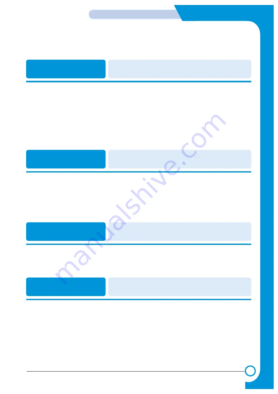 Samsung CLP 510N - Color Laser Printer Service Manual Download Page 144