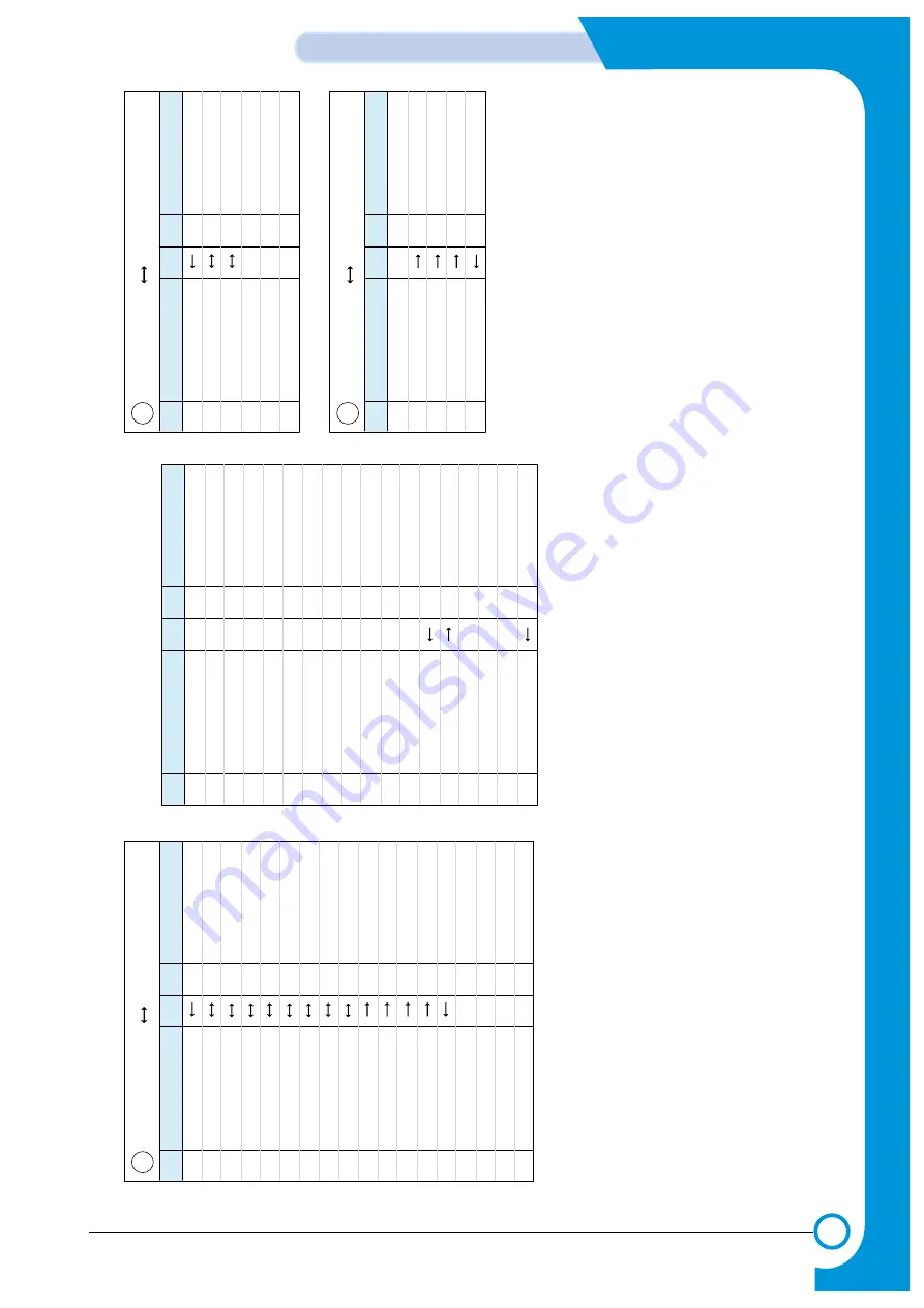 Samsung CLP 510N - Color Laser Printer Service Manual Download Page 200