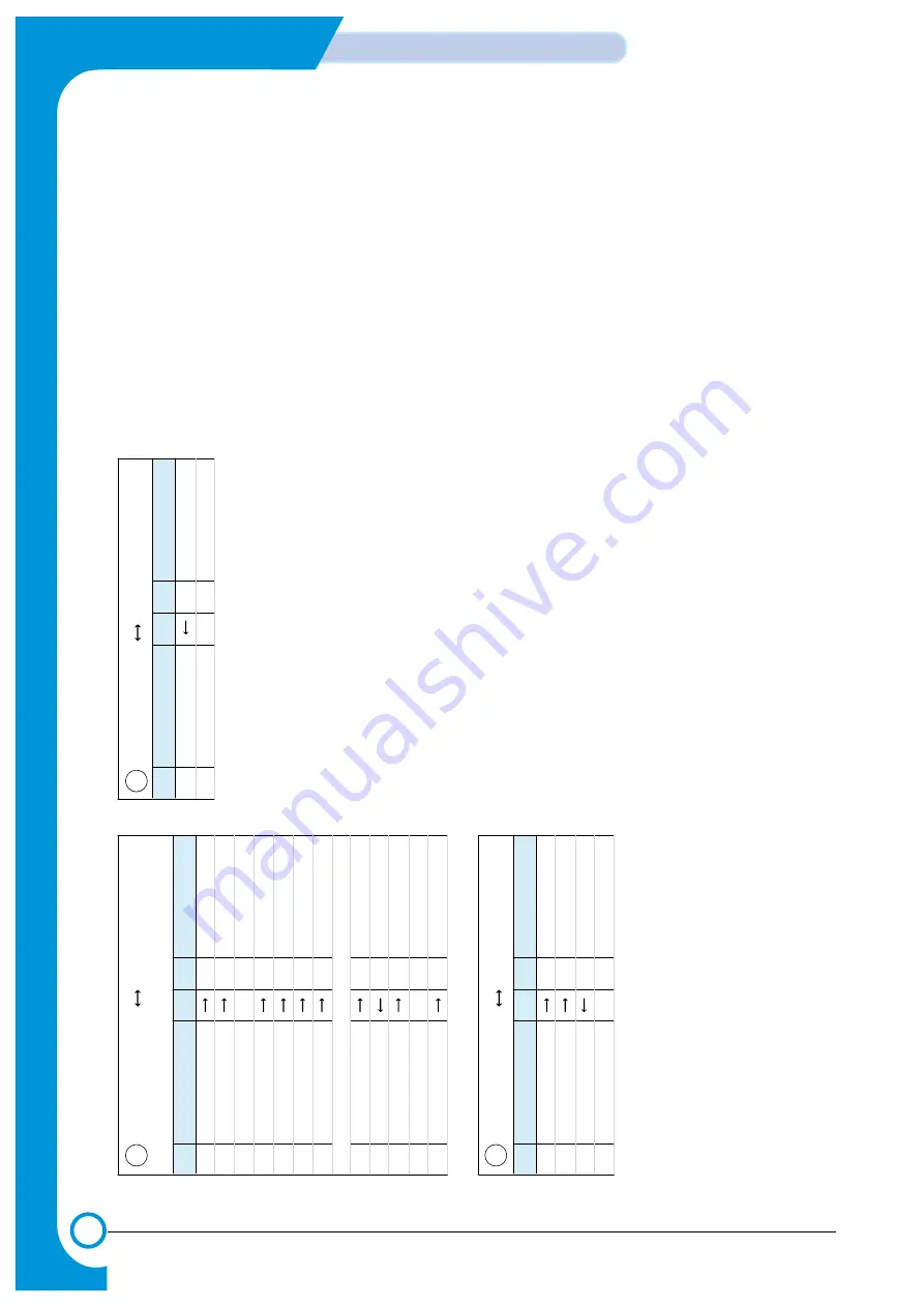 Samsung CLP 510N - Color Laser Printer Service Manual Download Page 203