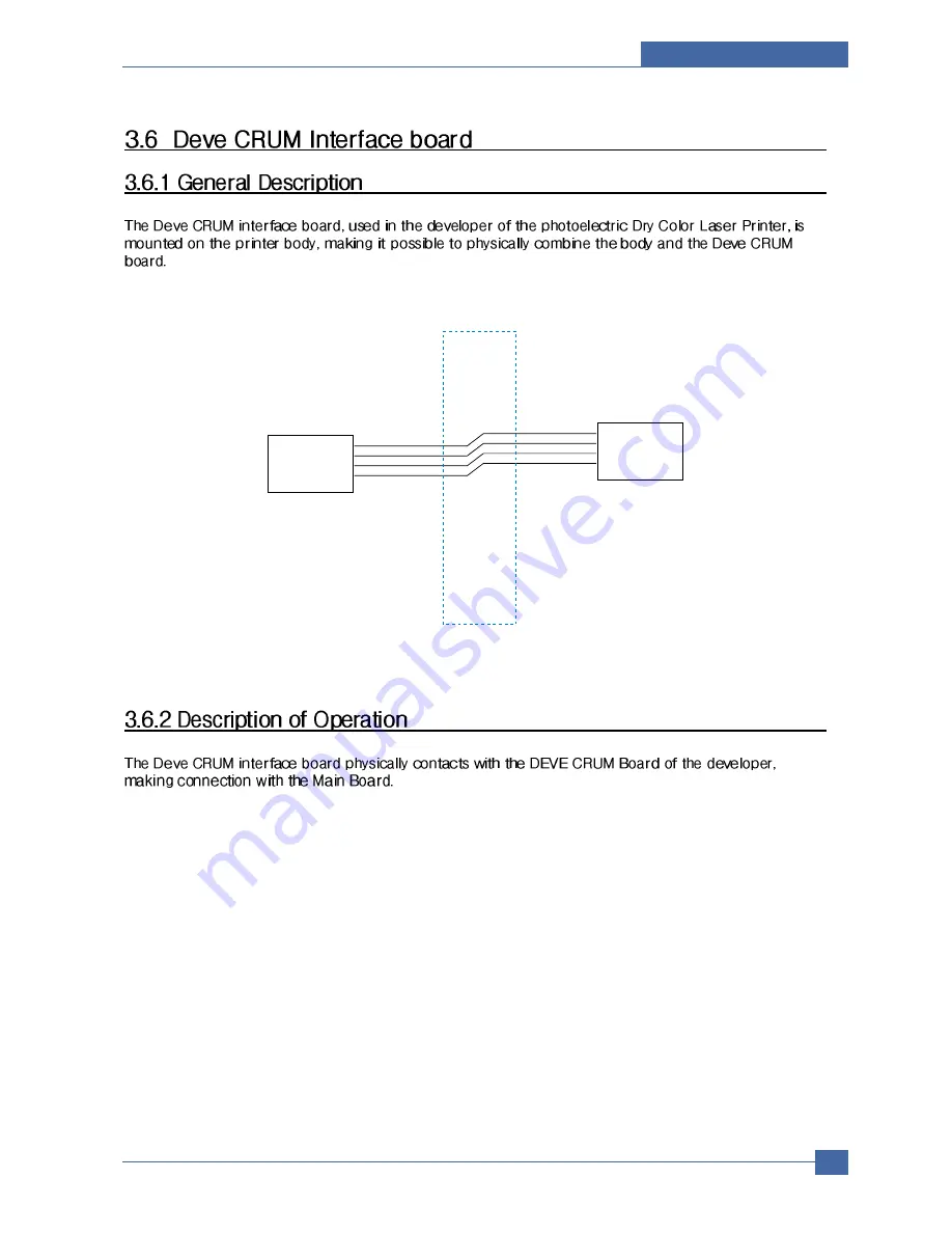 Samsung CLP 600N - Color Laser Printer Скачать руководство пользователя страница 36