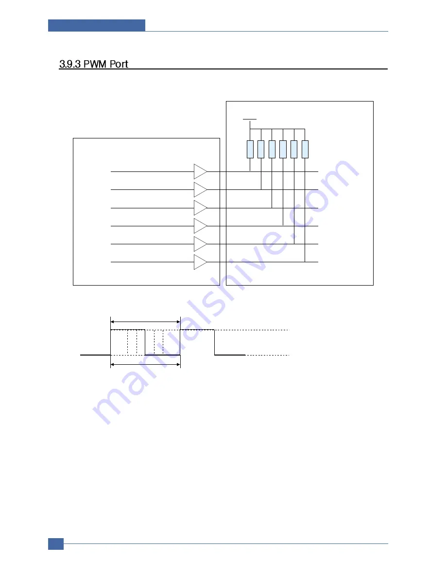 Samsung CLP 600N - Color Laser Printer Скачать руководство пользователя страница 41