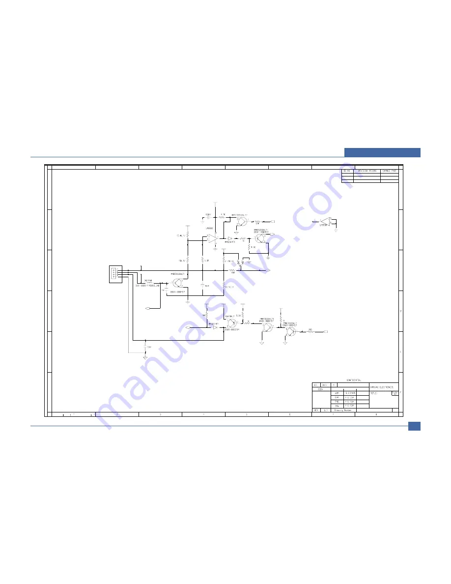 Samsung CLP 600N - Color Laser Printer Скачать руководство пользователя страница 226