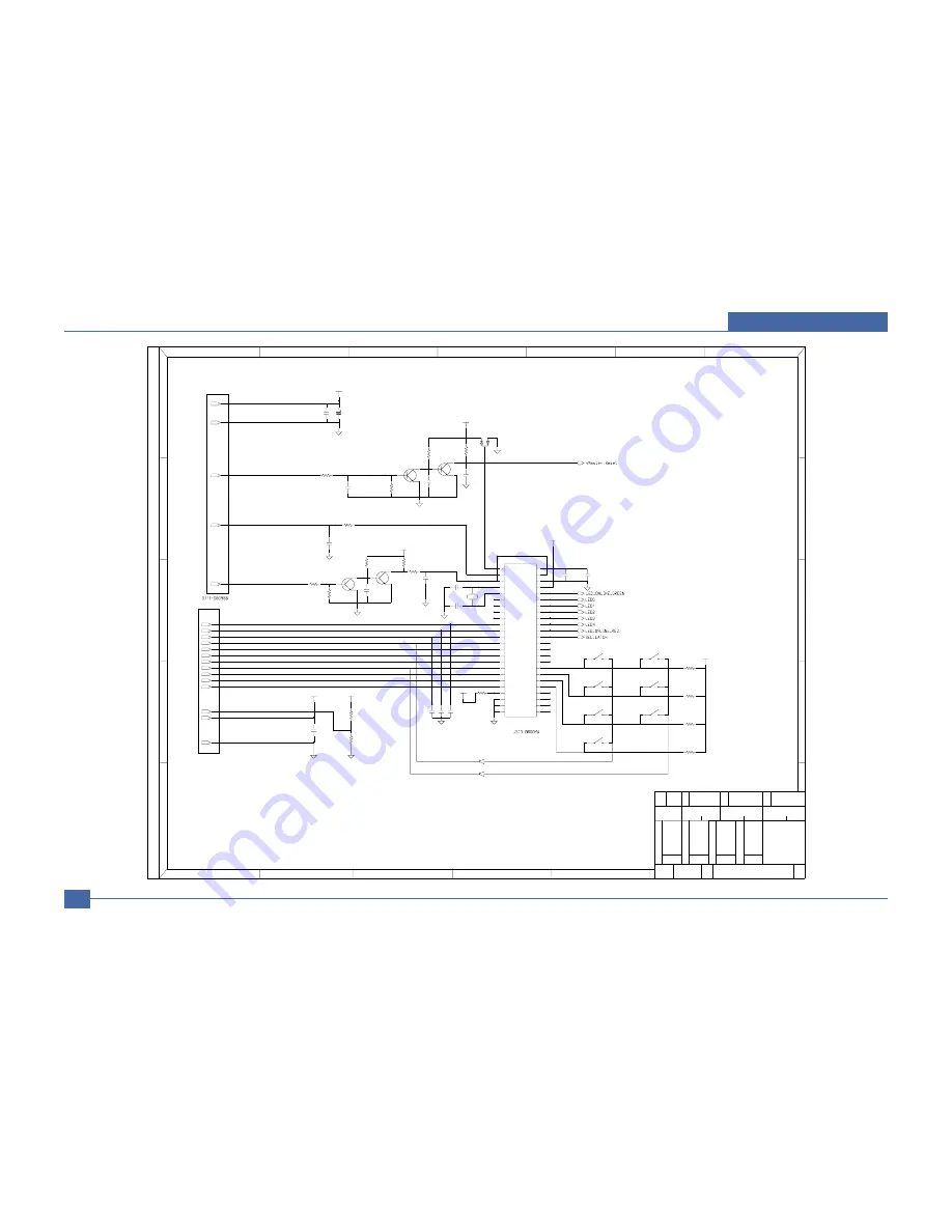 Samsung CLP 600N - Color Laser Printer Скачать руководство пользователя страница 229