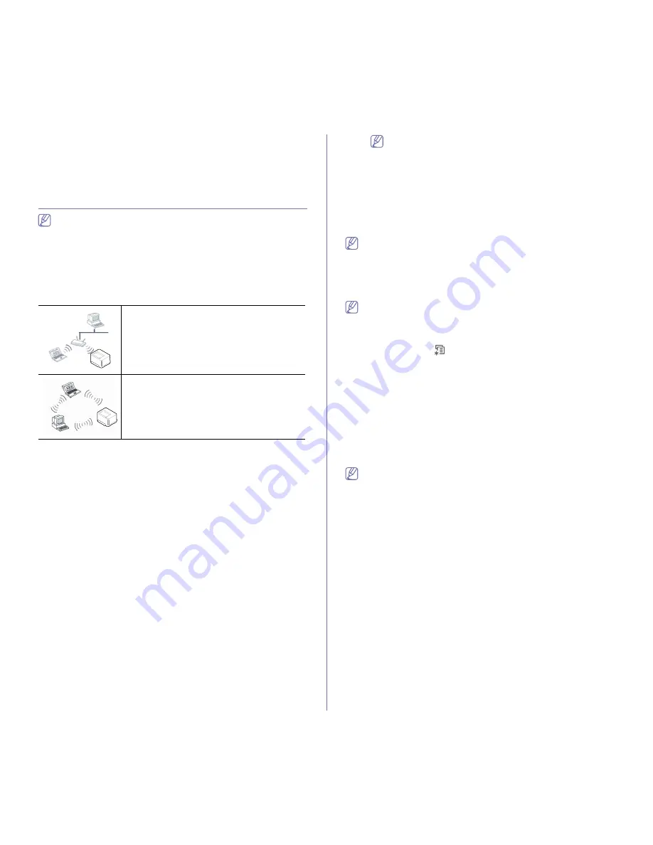 Samsung CLP-775 Series Скачать руководство пользователя страница 39