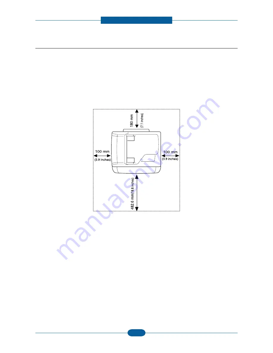 Samsung CLX-6220FX Service Manual Download Page 162