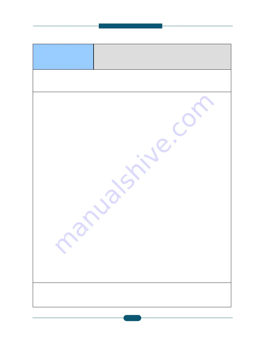 Samsung CLX-9250ND Service Manual Download Page 425